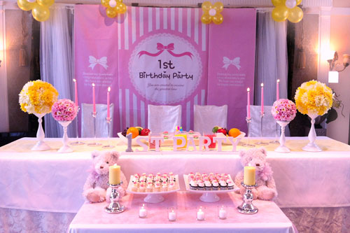 korean-dol-pink-yellow-first-birthday-party-01