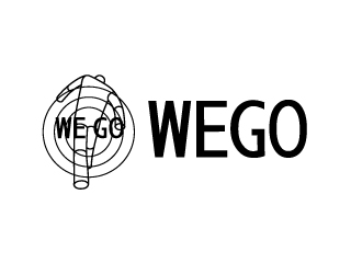 前回大反響 第二弾 Twiceの私服ルックは Wego で作れる 韓国情報サイトmanimani