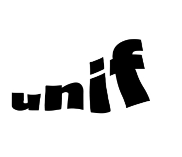 UNIF 