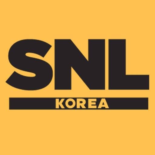 SNL KOREA