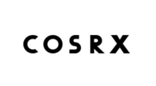 cosrx 韓国コスメ