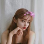 chiharu
